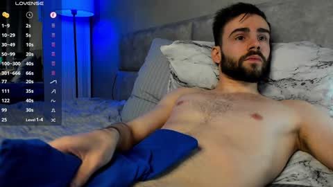 Mark  cut  7.5 inches online show from 02.06.25