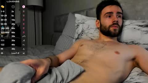 Mark  cut  7.5 inches online show from 02.16.25