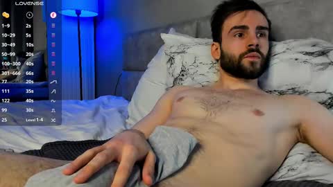 Mark  cut  7.5 inches online show from 03.02.25