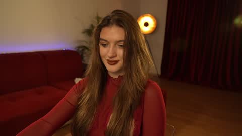    or    online show from 01.15.25