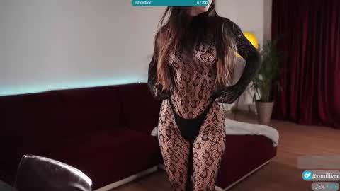    or    online show from 09.08.25