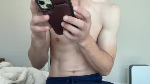 omnodick2 online show from 03.03.26