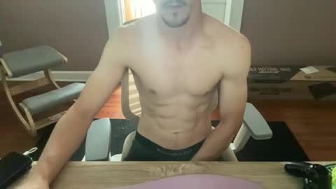 omnodick2 online show from 03.22.26