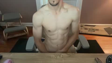 omnodick2 online show from 03.24.26