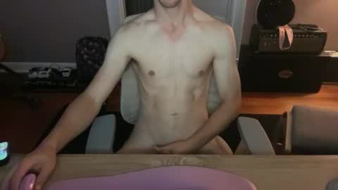 omnodick2 online show from 04.17.26