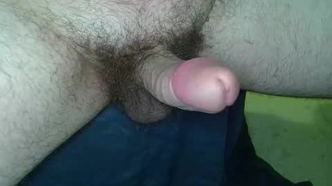 omoosensfw online show from 09.14.25