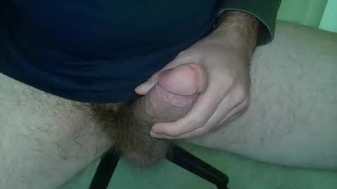 omoosensfw online show from 11.14.25