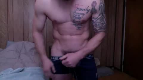 Snapshot of on_anon chatting on 02.05.26 on_anon online show from 02.05.26