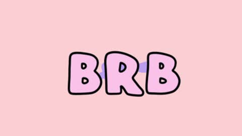 Violette online show from 12.20.24