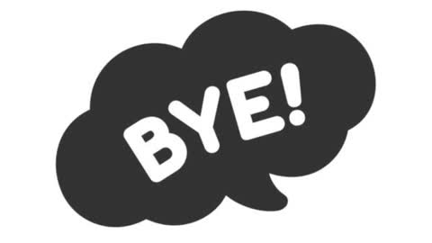 Violette online show from 03.02.25