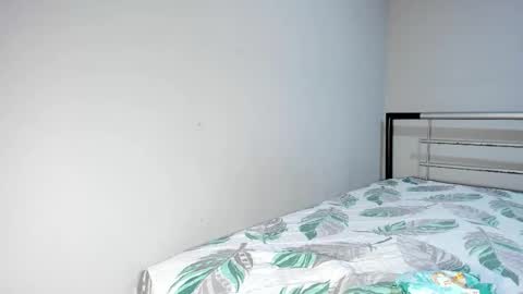 Violette online show from 11.17.25