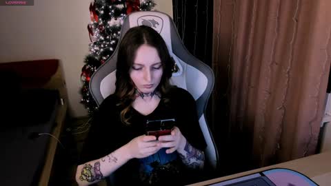 Snapshot of on_yxxx chatting on 01.17.25 on_yxxx online show from 01.17.25