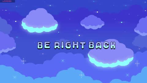 Snapshot of on_yxxx chatting on 01.28.25 on_yxxx online show from 01.28.25