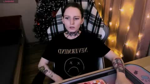 Snapshot of on_yxxx chatting on 03.05.25 on_yxxx online show from 03.05.25