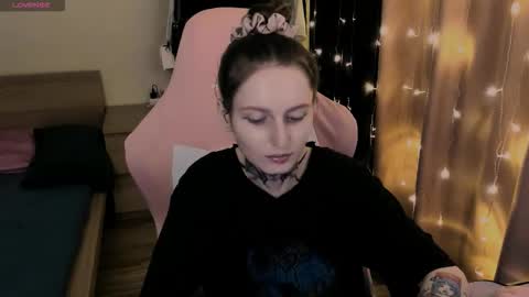 Snapshot of on_yxxx chatting on 11.09.25 on_yxxx online show from 11.09.25