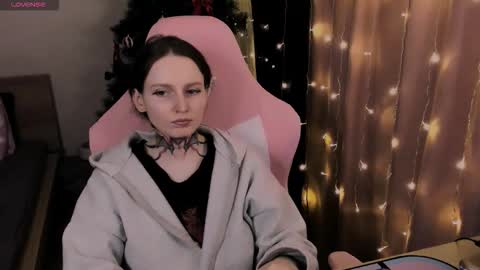 on_yxxx online show from 02.13.26