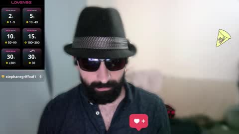 ona nisme online show from 10.12.25