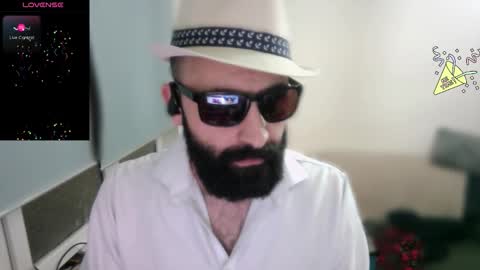 ona nisme online show from 02.08.26