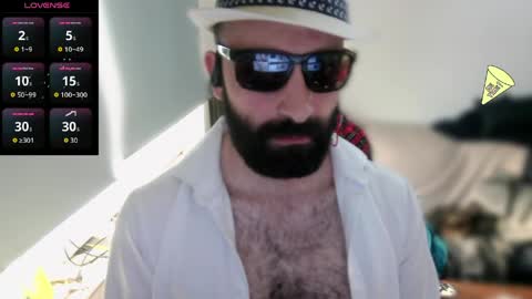 Snapshot of ona_nisme chatting on 04.29.26 ona nisme online show from 04.29.26