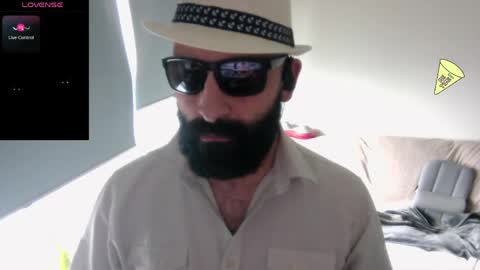 Snapshot of ona_nisme chatting on 06.08.26 ona nisme online show from 06.08.26