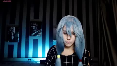 Snapshot of onaloon chatting on 09.19.25 onaloon online show from 09.19.25