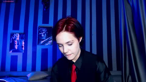 Snapshot of onaloon chatting on 09.24.25 onaloon online show from 09.24.25