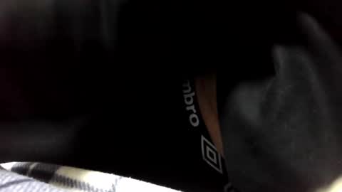 onanii21 online show from 01.13.25