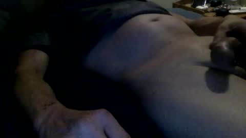 Snapshot of onanikungen chatting on 02.09.26 onanikungen online show from 02.09.26