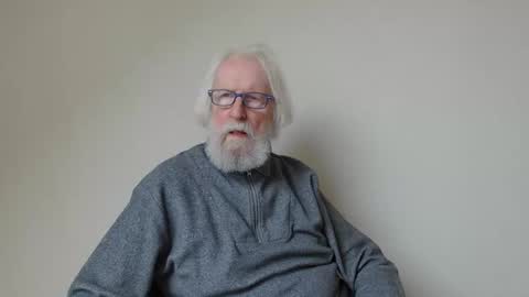 Somewhere over the rainbow online show from 01.22.25