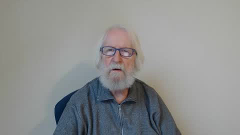 Somewhere over the rainbow online show from 01.27.25