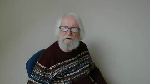 Somewhere over the rainbow online show from 01.31.25