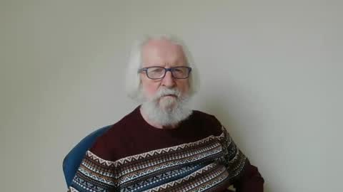 Somewhere over the rainbow online show from 02.01.25