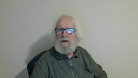 Somewhere over the rainbow online show from 02.05.25