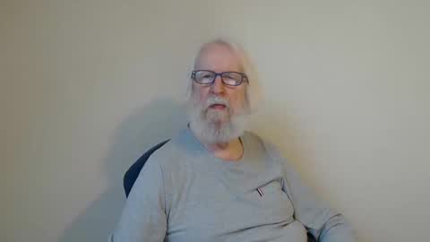 Somewhere over the rainbow online show from 02.14.25