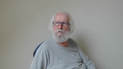 Somewhere over the rainbow online show from 02.18.25