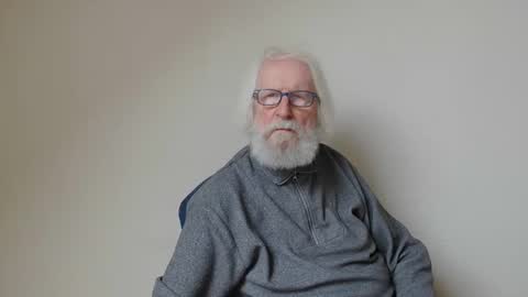 Somewhere over the rainbow online show from 02.23.25