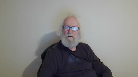 Somewhere over the rainbow online show from 02.28.25