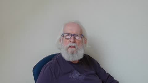 Somewhere over the rainbow online show from 03.01.25