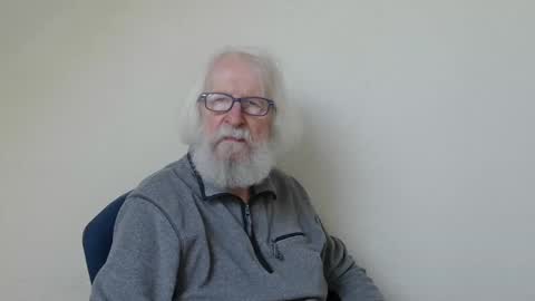 Somewhere over the rainbow online show from 03.06.25