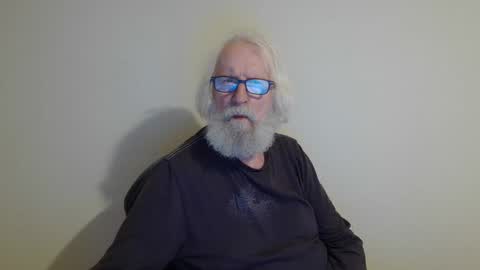 Somewhere over the rainbow online show from 03.09.25