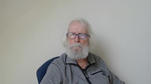 Somewhere over the rainbow online show from 03.11.25