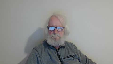 Somewhere over the rainbow online show from 03.11.25