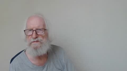 Somewhere over the rainbow online show from 09.09.25