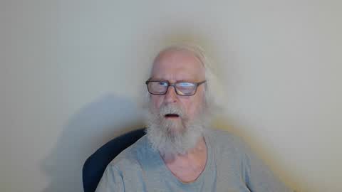 Somewhere over the rainbow online show from 09.12.25