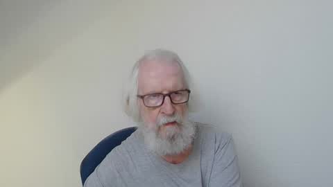 Somewhere over the rainbow online show from 09.19.25