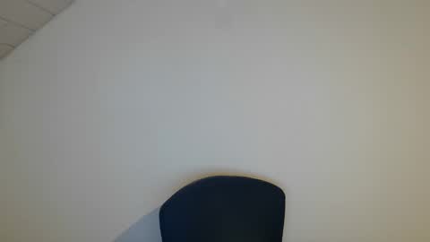 Somewhere over the rainbow online show from 09.19.25