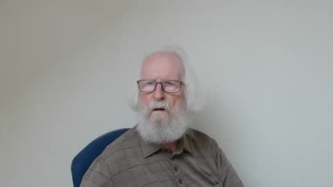 Somewhere over the rainbow online show from 09.25.25