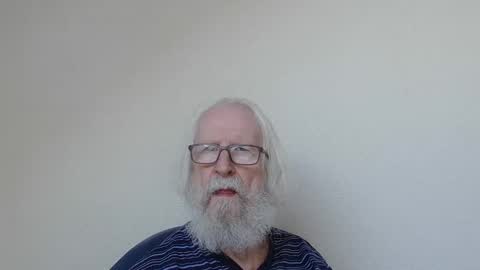 Somewhere over the rainbow online show from 10.05.25