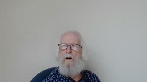 Somewhere over the rainbow online show from 10.06.25