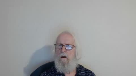 Somewhere over the rainbow online show from 10.07.25